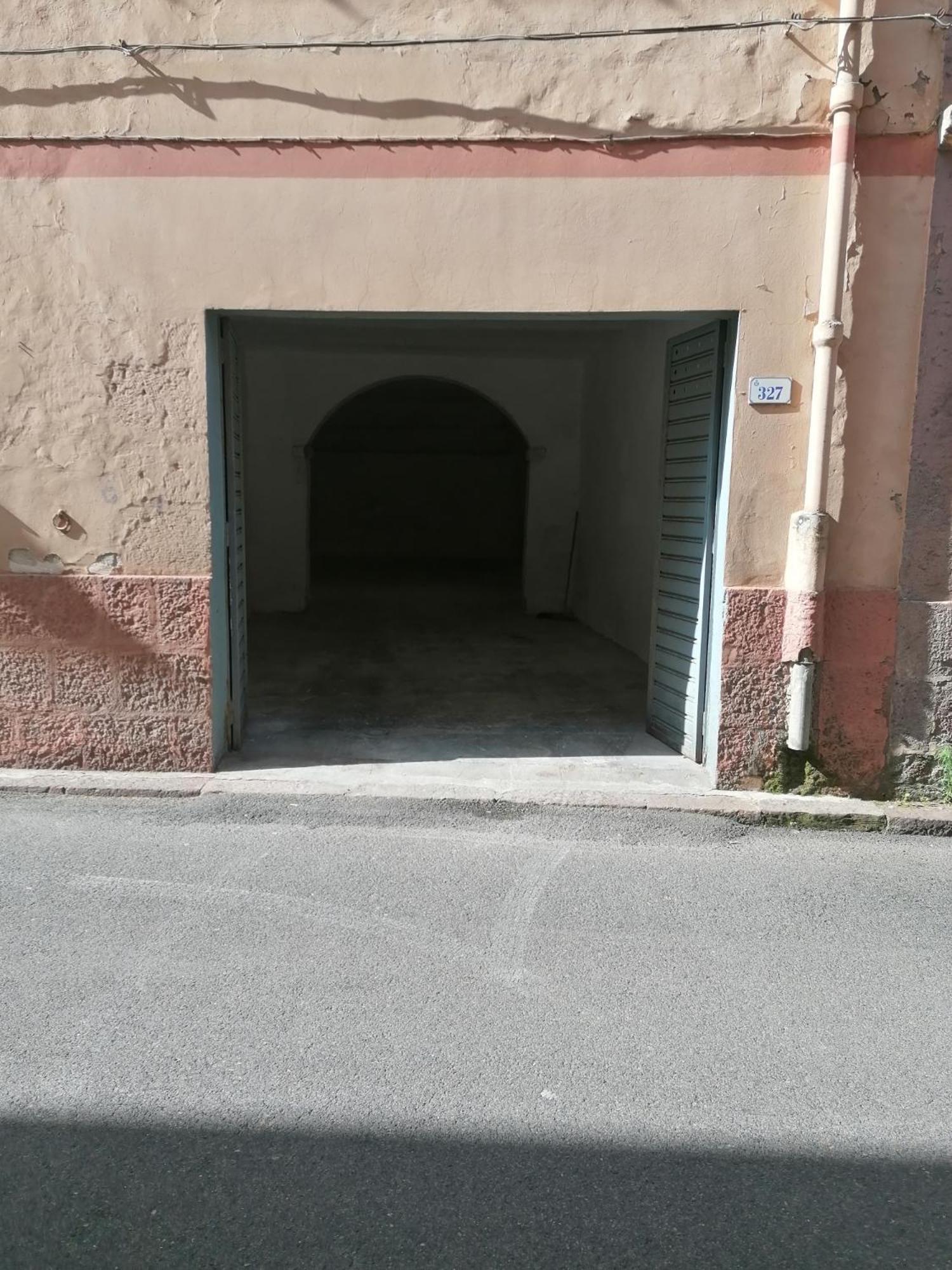 Affitta Camere Casa Delle Rose Villanova Monteleone Экстерьер фото